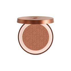 Collistar Magical Tanning Earth 11