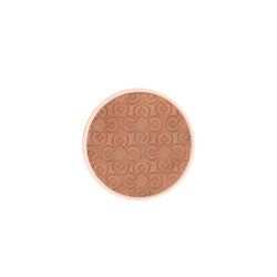 Collistar Magical Bronzing Refill