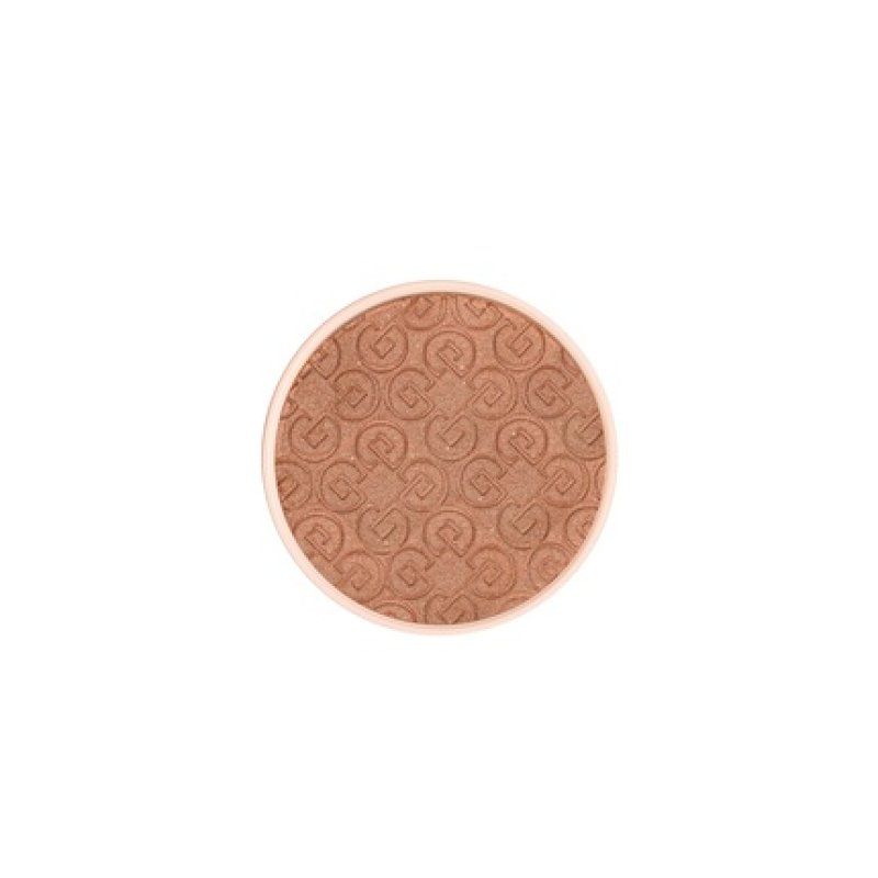 Collistar Magical Bronzing Refill