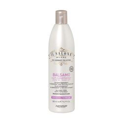 Alfaparf Milano Il Salone Curls Conditioner 500ml
