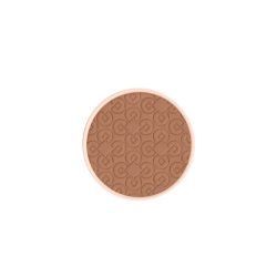 Collistar Magic Bronzing Refill