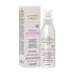 Alfaparf Milano Il Salone Curls Defining Cream 200ml