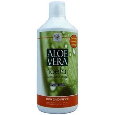 Noefar Aloe Vera 1000ml