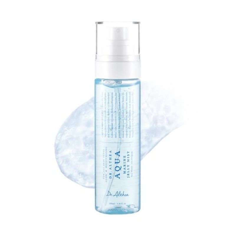 Dr Althea Aqua Marine Jelly Mist 100ml