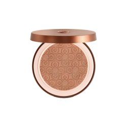 Collistar Magical Bronzing Powder 09