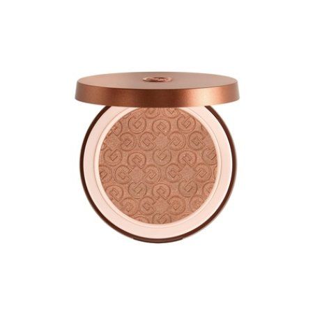 Collistar Magical Bronzing Powder 09