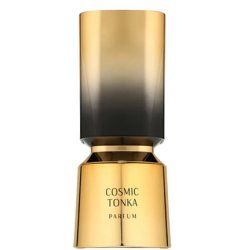 French Avenue Cosmic Tonka Eau De Parfum Unisex 100 Ml