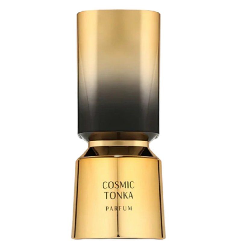 French Avenue Cosmic Tonka Eau De Parfum Unisex 100 Ml