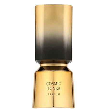 French Avenue Cosmic Tonka Eau De Parfum Unisex 100 Ml