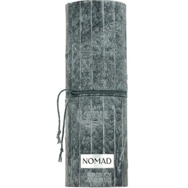 French Avenue Nomad Exp U 100 Ml Unisex Perfume