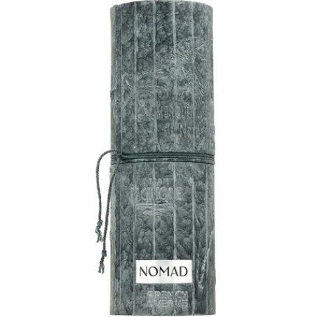 French Avenue Nomad Exp U 100 Ml Unisex Perfume