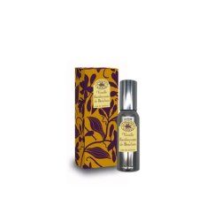 Vanille Flamboyante De Bourbon 30ml