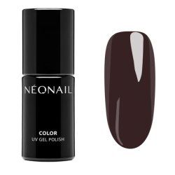 Neonail New Lakier 11557 Painted Shadows Nail Polish