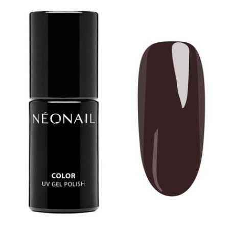 Neonail New Lakier 11557 Painted Shadows Nail Polish