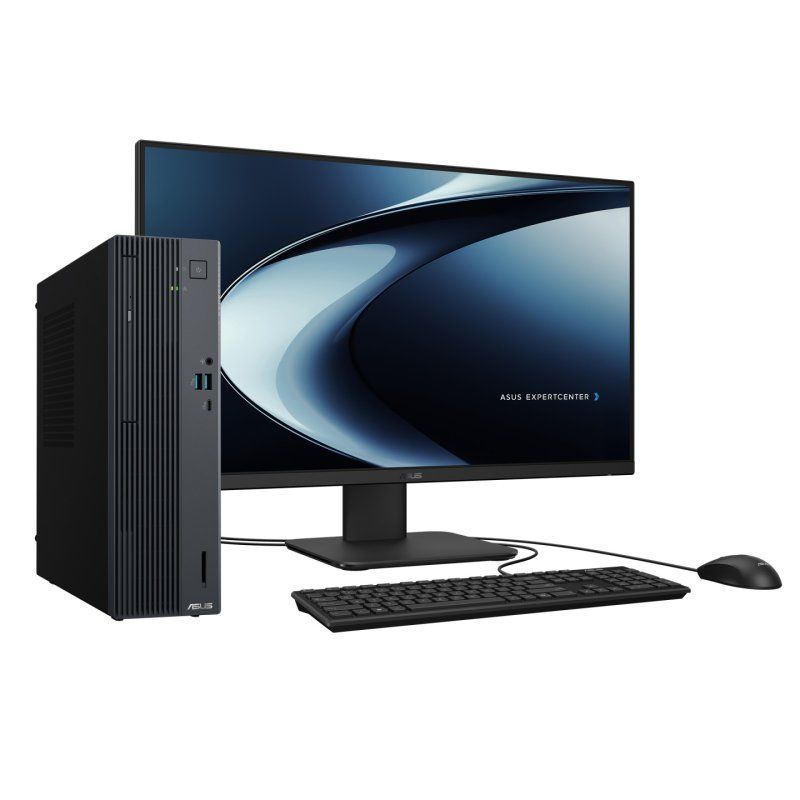 PM700SK-0R5330002X/SFF/AI R5/16/512/W11P