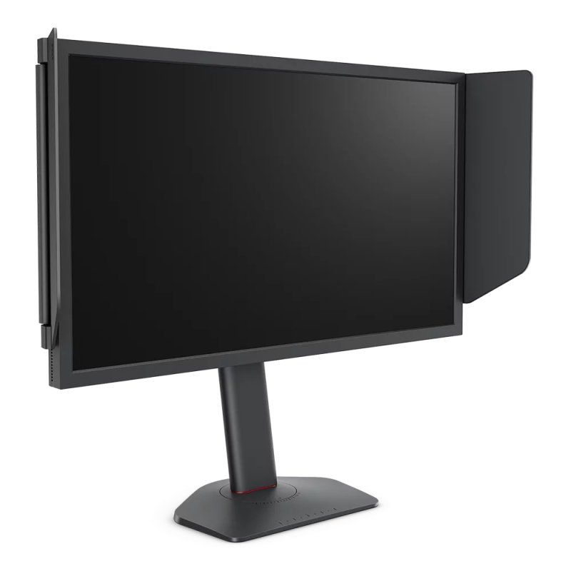 Monitor BenQ ZOWIE XL2540X 24.1\ LED Fa