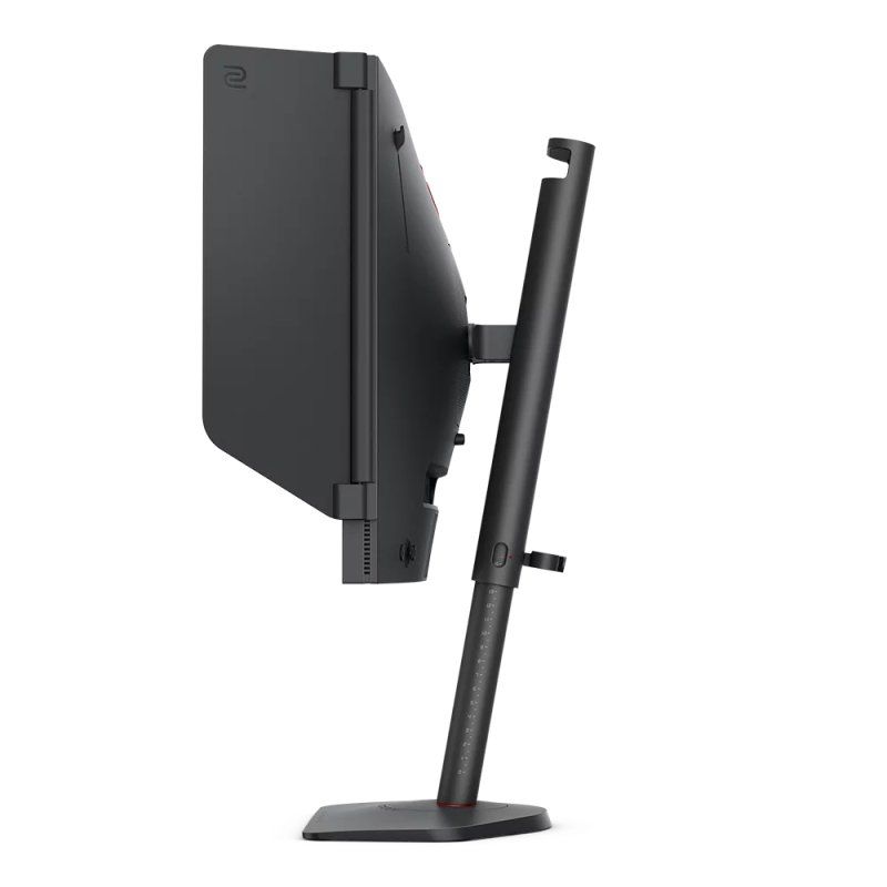 Monitor BenQ ZOWIE XL2540X 24.1\ LED Fa