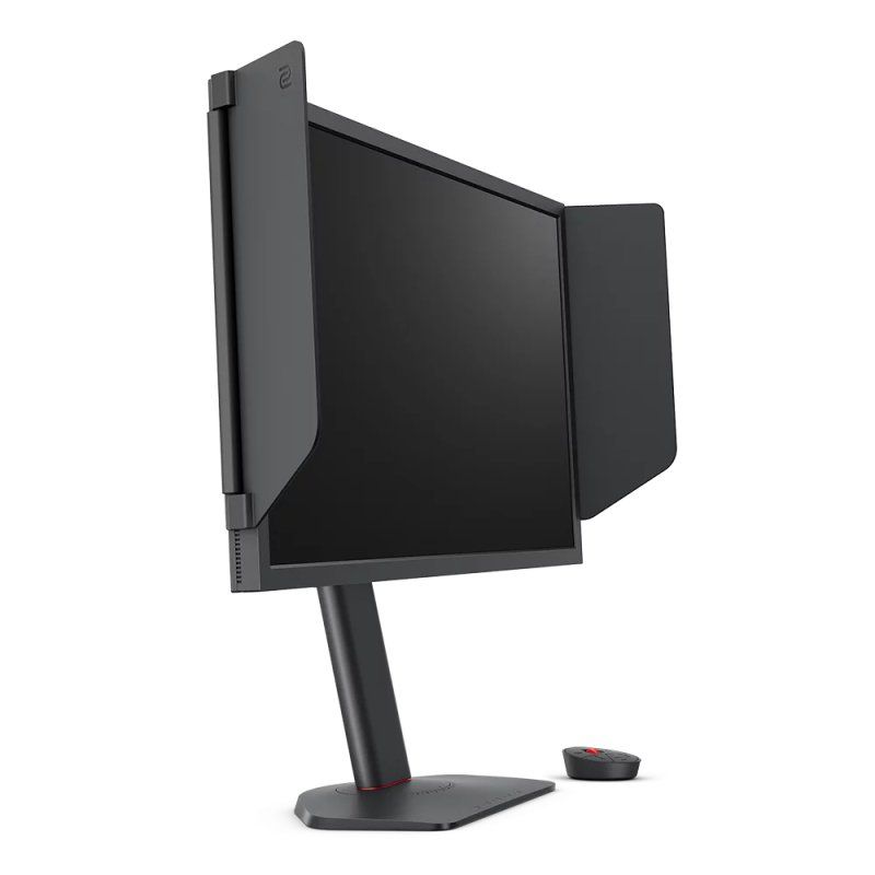 ZOWIE XL2540X écran plat de PC 61,2 cm (24.1") 1920 x 1080 pixels Full HD LED Noir