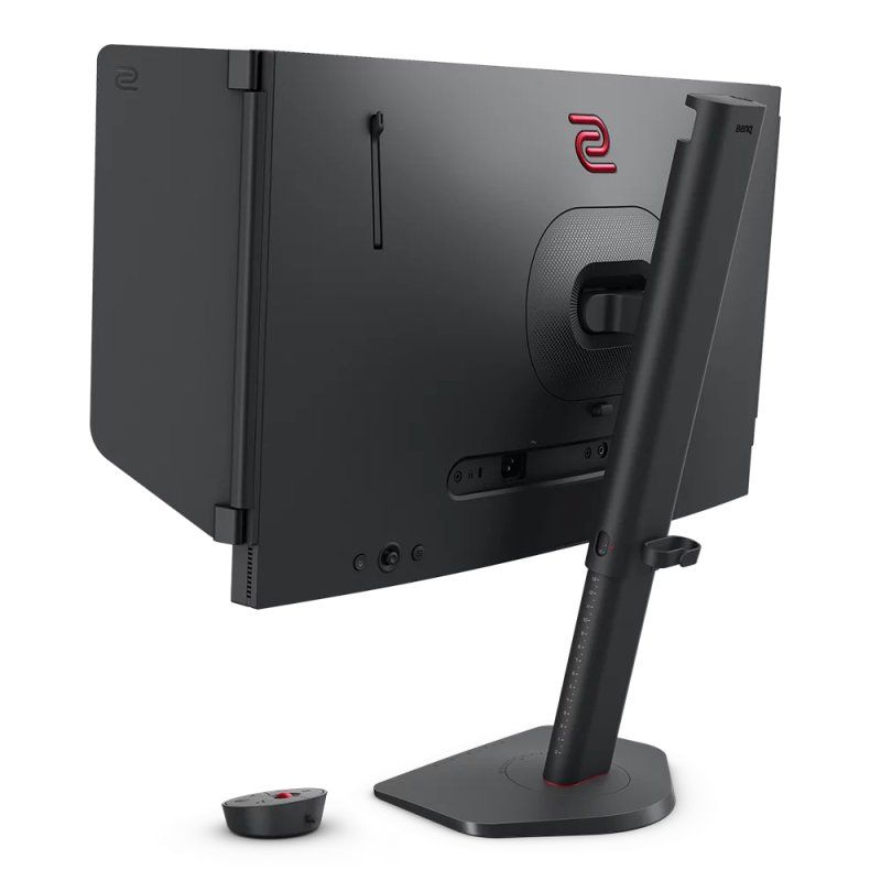 ZOWIE XL2540X écran plat de PC 61,2 cm (24.1") 1920 x 1080 pixels Full HD LED Noir
