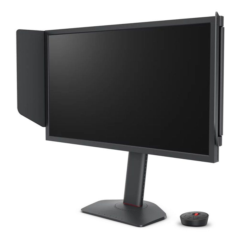 Monitor BenQ ZOWIE XL2540X 24.1\ LED Fa
