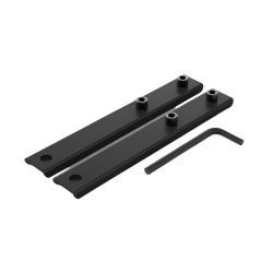 Neat acc - Screen mount extension kit