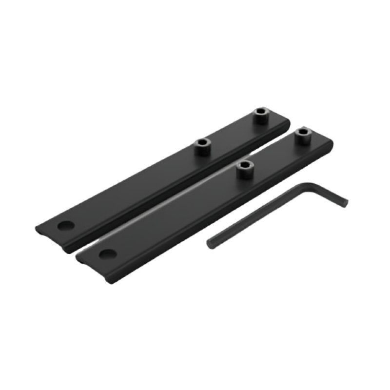 Neat acc - Screen mount extension kit