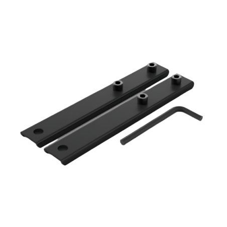 Neat NEAT-EXT-KIT conference equipment accessory Mount extension kit