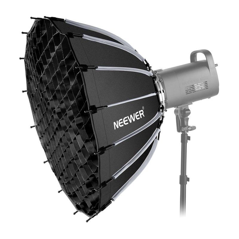 Softbox Neewer 65 cm