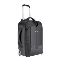 Neewer NW3300 Camera Backpack (Red)