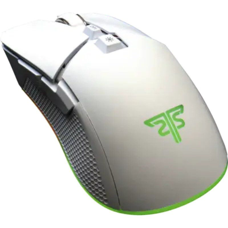 Hyrican Diamond WT 7798 AMD Ryzen 7 5700X 16GB RAM 1TB SSD NVIDIA GeForce RTX 5060 Windows 11 Home