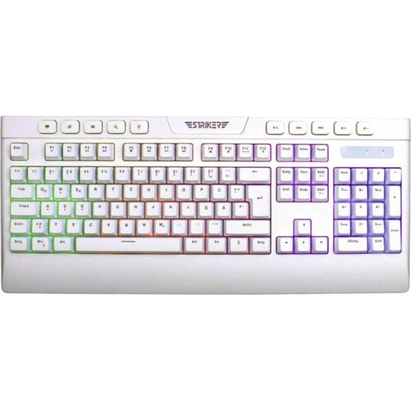 Hyrican Diamond WT 7798 AMD Ryzen 7 5700X 16GB RAM 1TB SSD NVIDIA GeForce RTX 5060 Windows 11 Home