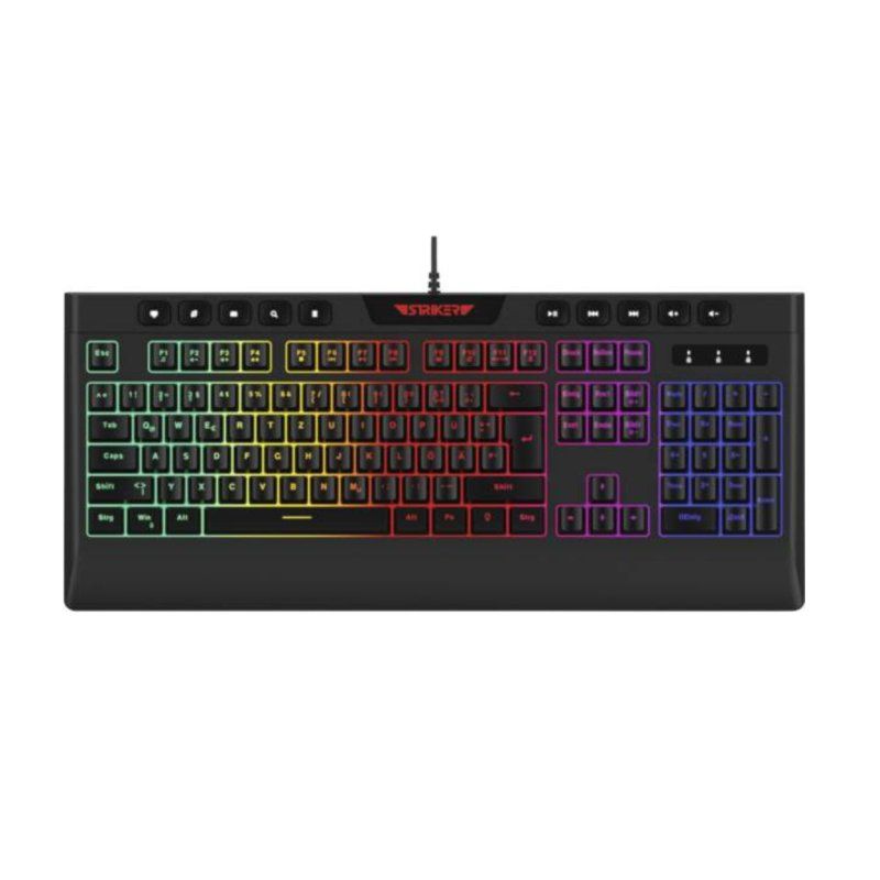 Hyrican Infinity Mini BK 7796 AMD Ryzen 7 5700X 16GB RAM 1TB SSD NVIDIA GeForce RTX 5060Ti Windows 11 Home