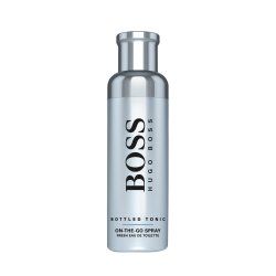 HUGO BOSS 3614228713627 eau de toilette