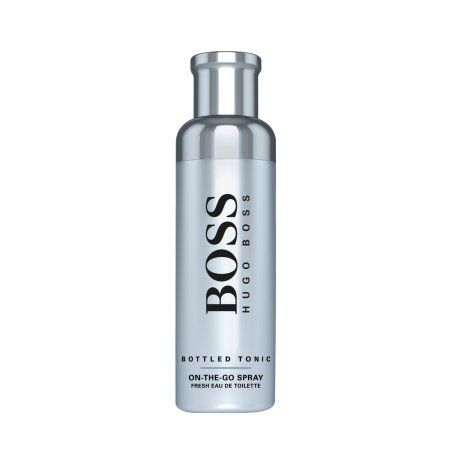 HUGO BOSS 3614228713627 eau de toilette