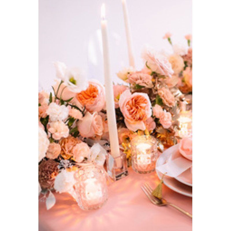 Restposten: Securit Akku LED-Teelicht-Set AMSTERDAM,