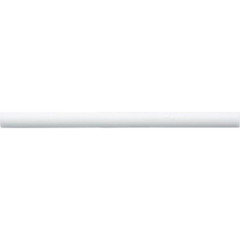 Tombow Stylo-gomme "MONO Stick", blanc