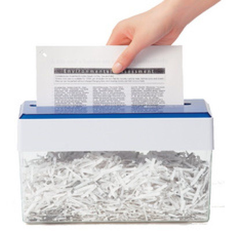 PLUS JAPAN Agrafeuse sans agrafe SL-106AB, vert