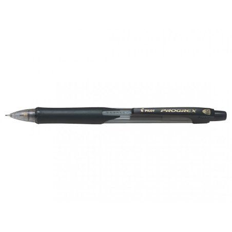 Pilot Progrex crayon mécanique