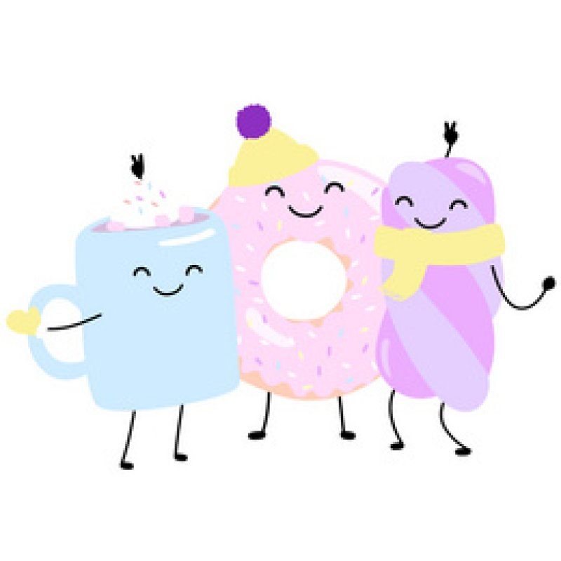 PILOT Stylo roller FRIXION BALL 07 Fancy Winter, violet