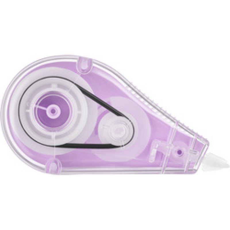 Tipp-Ex Rouleau correcteur "Mini Pocket Mouse Pastel"