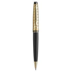 Waterman Expert Opéra Blue Twist retractable ballpoint pen 1 pc(s)