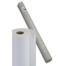 SCHÖLLERSHAMMER Rouleau calque, (l)420 mm x (L)20 m