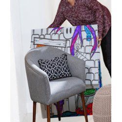 Fellowes Bankers Box Carton de jeu XL ANNIVERSAIRE