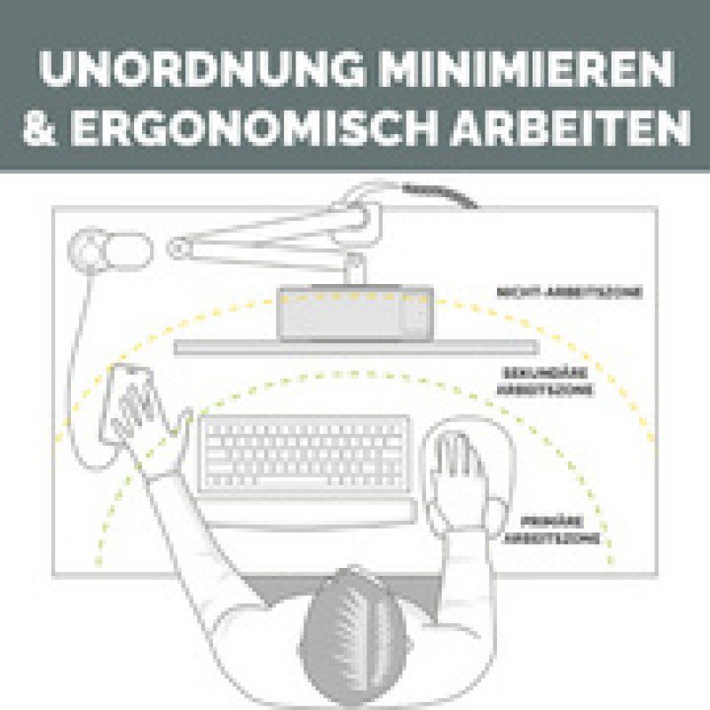 Fellowes Steckdosenwürfel Power Cube, Typ F, weiß