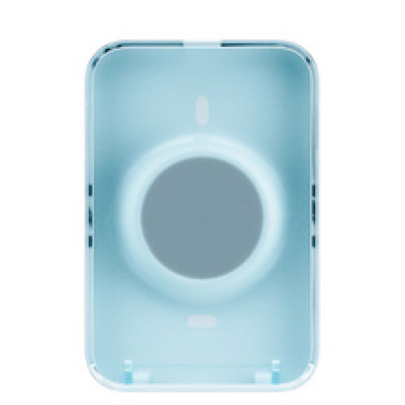 satino by wepa HYGINITY Distributeur de sachets hygiéniques