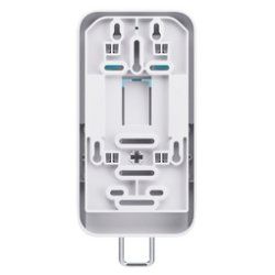 satino by wepa HYGINITY Distributeur de savon à pompe 1000