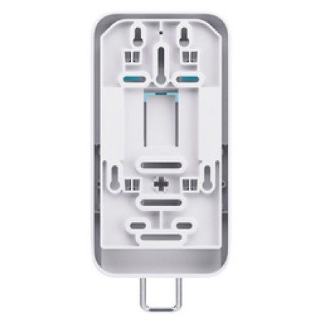 satino by wepa HYGINITY Distributeur de savon à pompe 1000