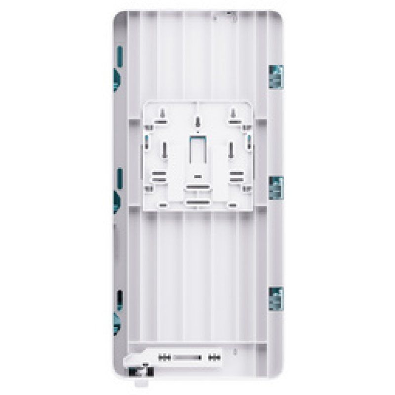 satino by wepa HYGINITY Distributeur d'essuie-mains XL