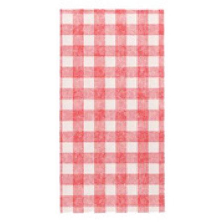 PAPSTAR Serviette Bistro "ROYAL Collection Vichy Karo"