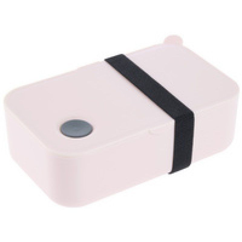 keeeper Boîte à encas "luna", 0,9 litre, nordic-blue